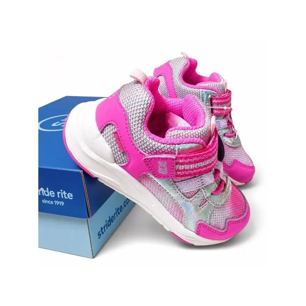 Stride Rite stride rite
